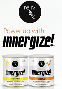 innergize 2.jpg