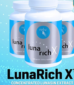 lunarich.jpg