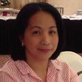 IMG_8051.PNG