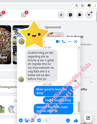 Testimony JDN.png