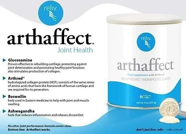 arthafect.jpg