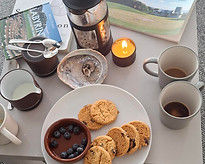 labyrinth biscuits.jpg