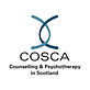 1 COSCA logo 1.jpg