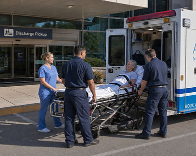 Hospital Discharge Aurevia patient transfers_edited.jpg