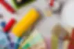 istock-502281464.webp
