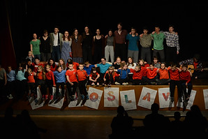 DSC_0946.jpg