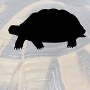button_turtles.jpg