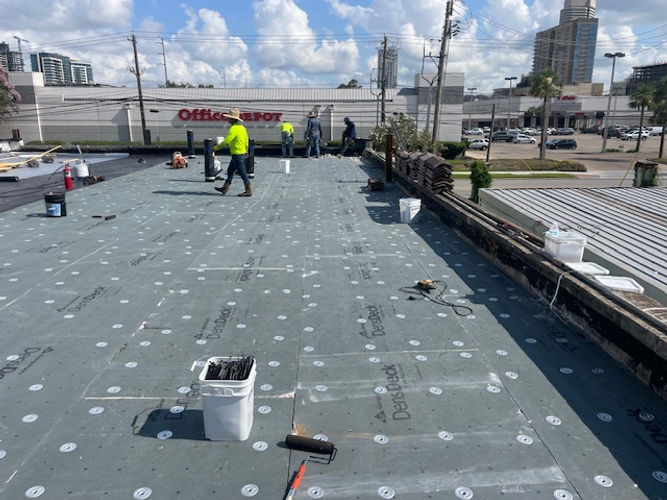 Laundry_Flat roof.jpg