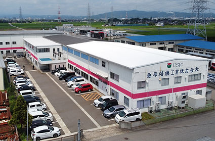 二上