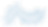 Pattern Element