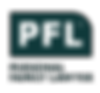 PFL Member Logo