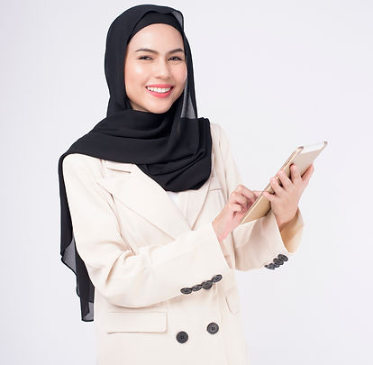 Batik (1)_edited.jpg