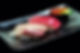 a1e2b480a5db4b5e839294d8de3c88fd_edited.jpg
