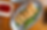 スクリーンショット 2026-05-11 午後6.28.06.png