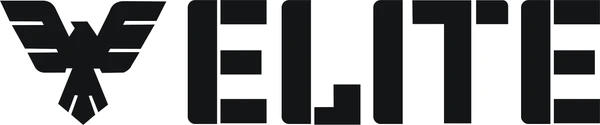 Elie_logo-2_600x200.webp