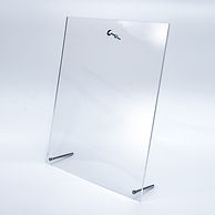 Acrylstaender_3.jpg