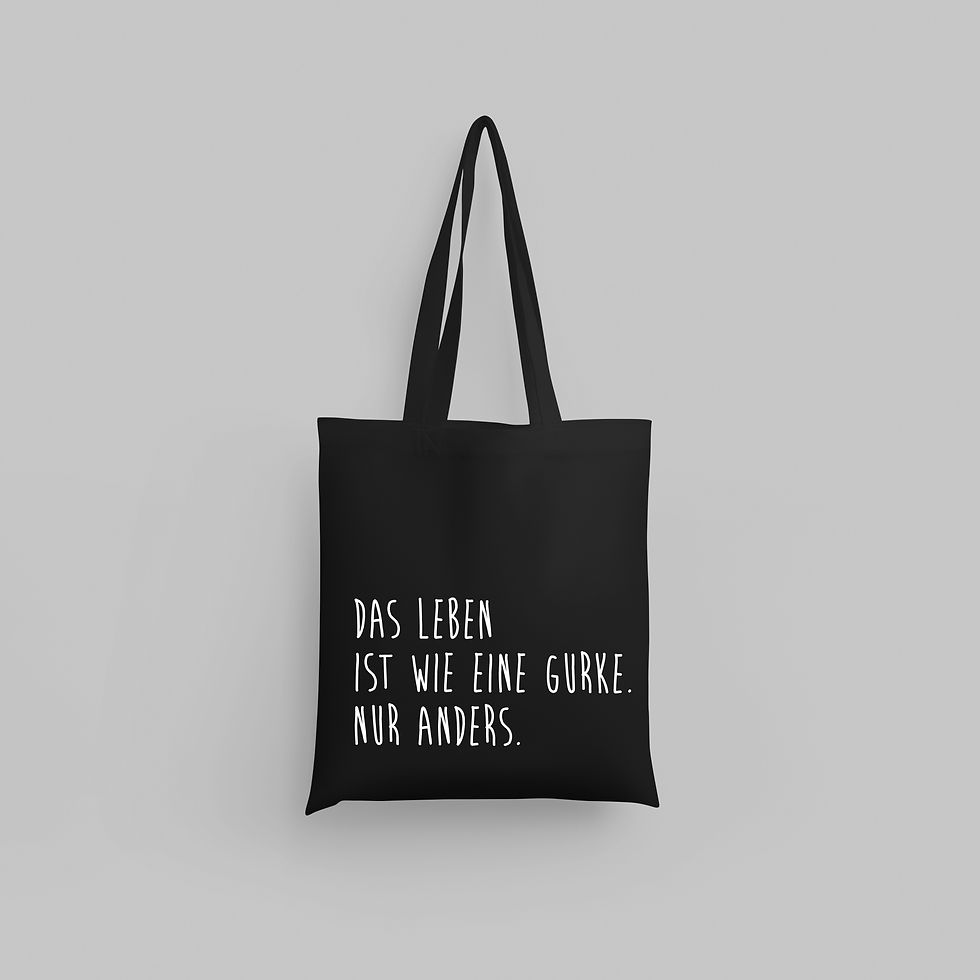 Miniaturbild: Taschen