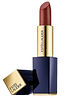 lipstick_edited.jpg