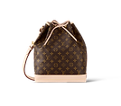 LV-noe_edited.png