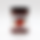 Thumbnail: LAMIRI HARISSA 190G