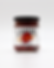 LAMIRI HARISSA 190G