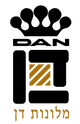 דן