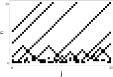 fig.1.png