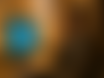 The Market Opportunity Behind Alpha Tau