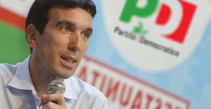 President Mattarella Ran Out of Patience: Italy's Political Deadlock Must Come to an End