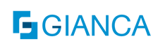 LOGO-PROVISORIO.png