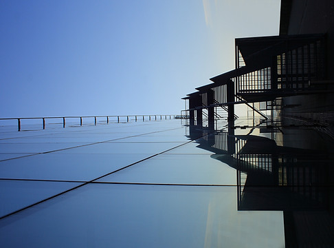 architect-architecture-beach-bridge-2623