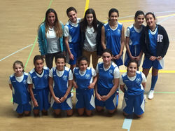 18e29a66-481d-435c-ac5b-61bc1e22c006