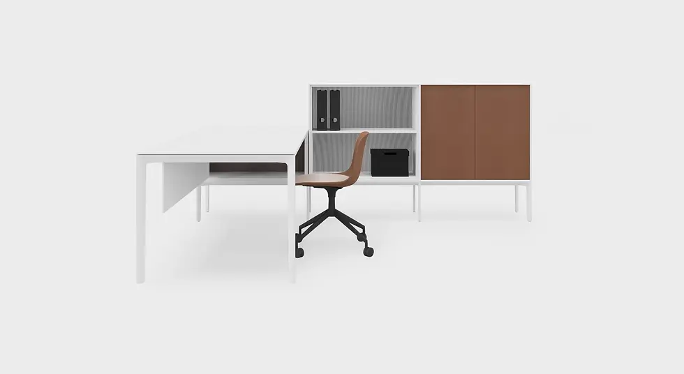 Office Systems