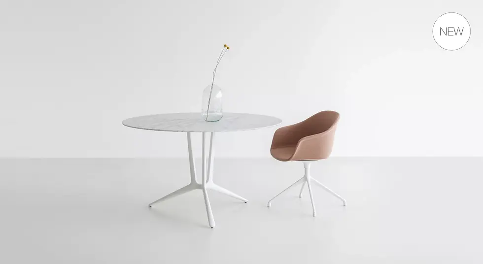Tables