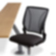 Lecture Hall Seating