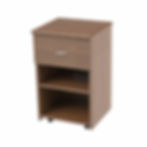 Patient Room Furniture