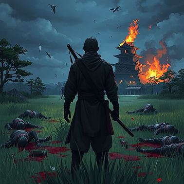 DeepImg_The Immortal Spring_8-14-25.jpeg