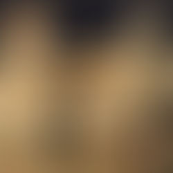 La donna nella civiltà etrusca