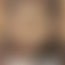 Qui Assisi... Qui Francesco. Attualità del pensiero francescano