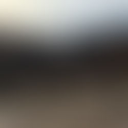 Il Teatro Antico di Taormina