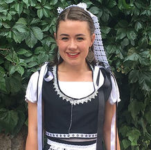 La Sagra della Nivola: Celebrazione di un paesino abruzzese