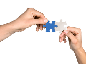 Pronomi combinati (B1)