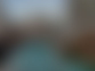 Qui Roma… Gettando una monetina nella Fontana di Trevi