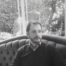 Writer: Davide Mura