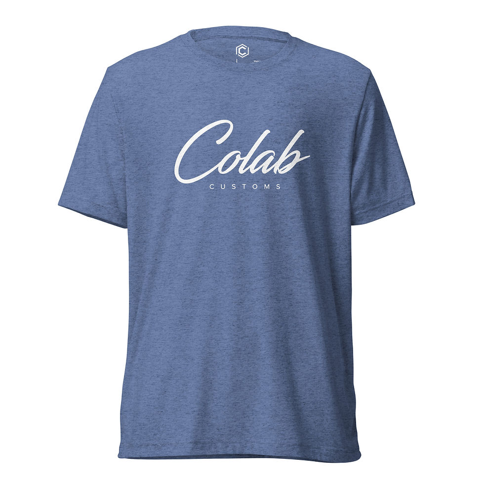 Thumbnail: Colab INKLINE