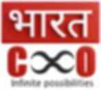 WhatsApp Image 2025-02-24 at 11.51.48 AM.jpeg