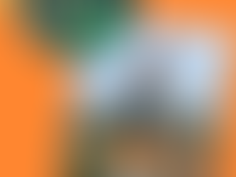 Récup'Occitanie : Trier ses biodéchets en ville!