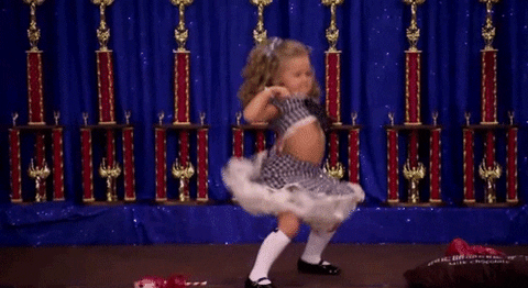 giphy-5.gif