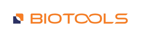 BIOTOOLS-LOGO_page-0001-removebg-preview.png