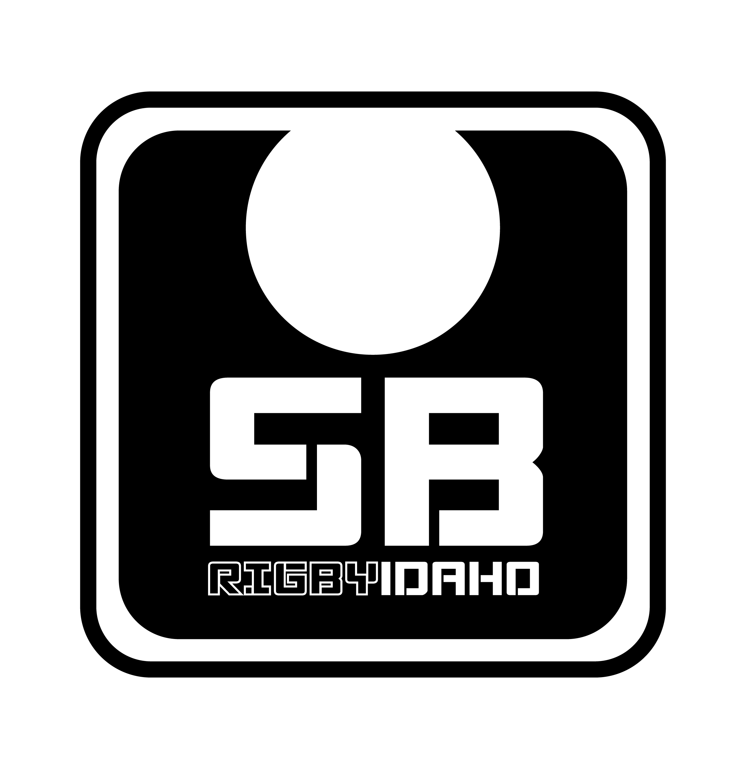 Sheppard Brackets LLC logo